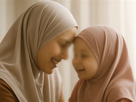 cara mendidik anak laki laki dalam islam 19
