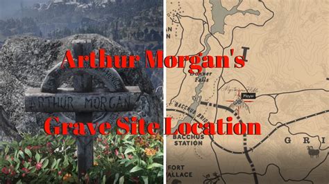 [Spoilers] The journey of Arthur Morgan : r/reddeadredemption