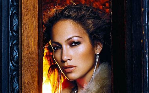 1920x1080 jennifer lopez desktop background hd wallpaper