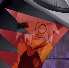 350 Tuff pfp ideas in 2024 | anime icons, anime, anime wallpaper