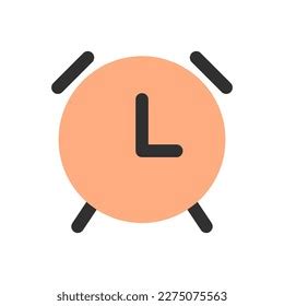 3,055 2 Tone Logo Images, Stock Photos & Vectors | Shutterstock