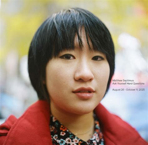 University of the Pacific Graduate Programs - University of the Pacific