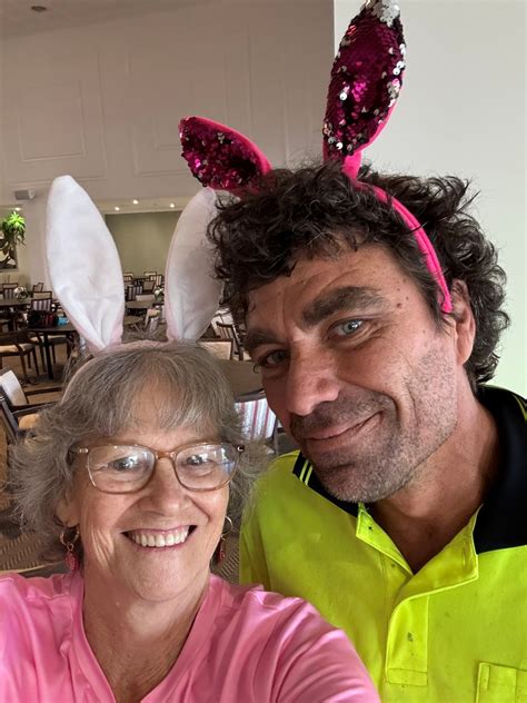 GemLife - GemLife added a new photo.