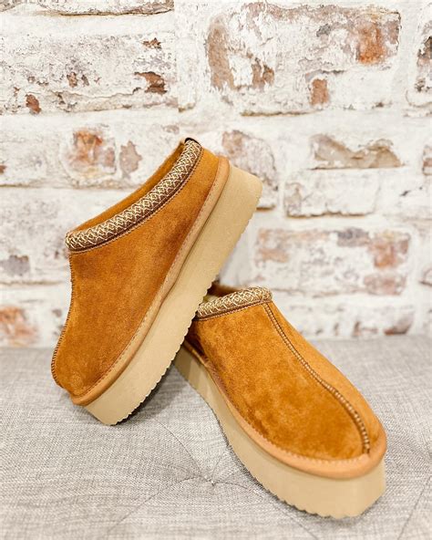 G&G Loft Boutique (@ggloftboutique) • Instagram photos and videos