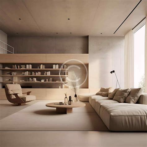 Window and door upgrades – Glass Point