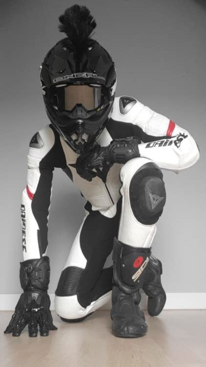 dainese on Tumblr