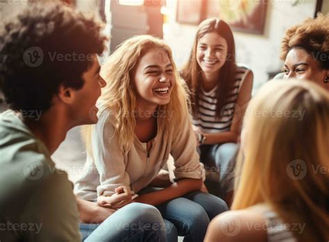 Psychologists are debating the mental health impact of fast friends 3