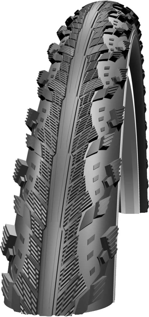 Schwalbe Hurricane 29 x 2.00 (50-622) (Perf) ab 21,88 ...