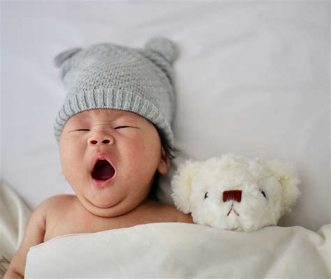 What baby names are Australian parents choosing this year? - McCrindle