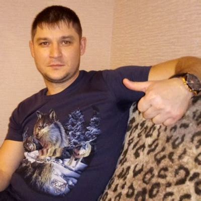 Николай Макаров, Уфа | Поиск информации