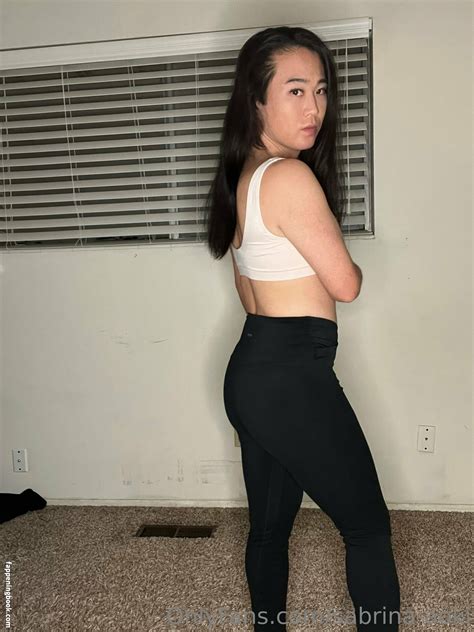 The Sabrina Banks OnlyFans Leak: 5 Key Questions Answered Image 14