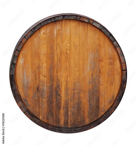 barrel stock photo adobe stock