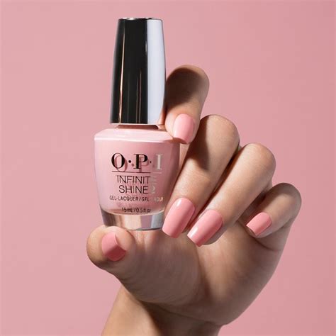 OPI on Twitter | Opi gel manicure, Nail polish, Opi nail polish