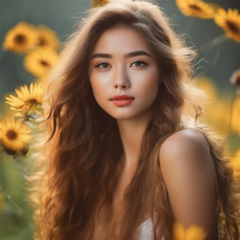 20 Girls Best Books to Read – The 2024 Edition