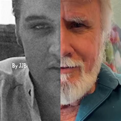 Who Is Bob Joycefriends Birthday Joyce