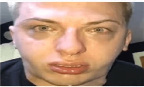 origin   meme rknowyourmeme