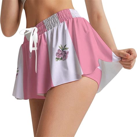 Lesbians in Short Skirts - Etsy Canada