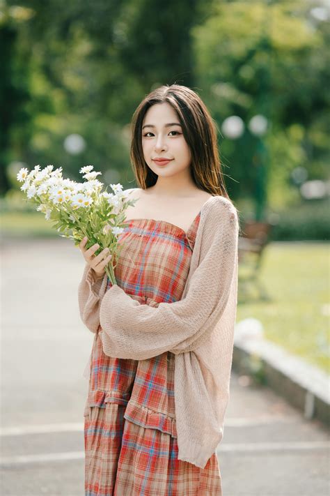 Smile) Photos, Download The BEST Free Smile) Stock Photos & HD Images