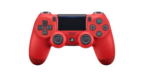 How to Fix PS4 Controller Drift