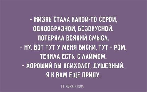 20 открыток, придающих сил