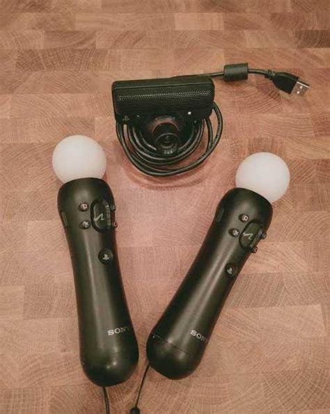 Ps move | Festima.Ru – частные объявления