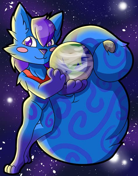 [COMM] Growth Page 1 by PortraitRose on DeviantArt