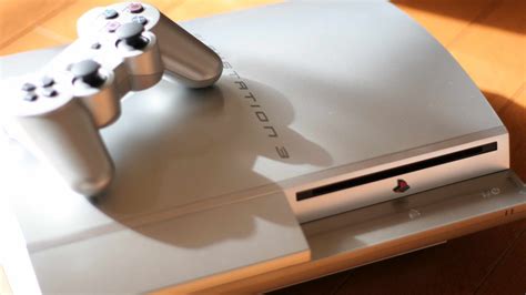 sony dikabarkan tutup toko digital  psp ps  ps vita