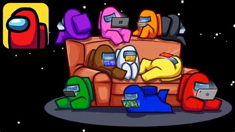gameplay showcase ios android youtube