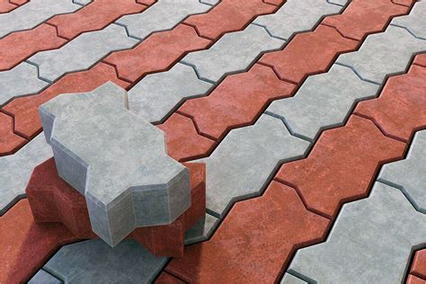sc series interlocking brick suppliers malaysia master pavers