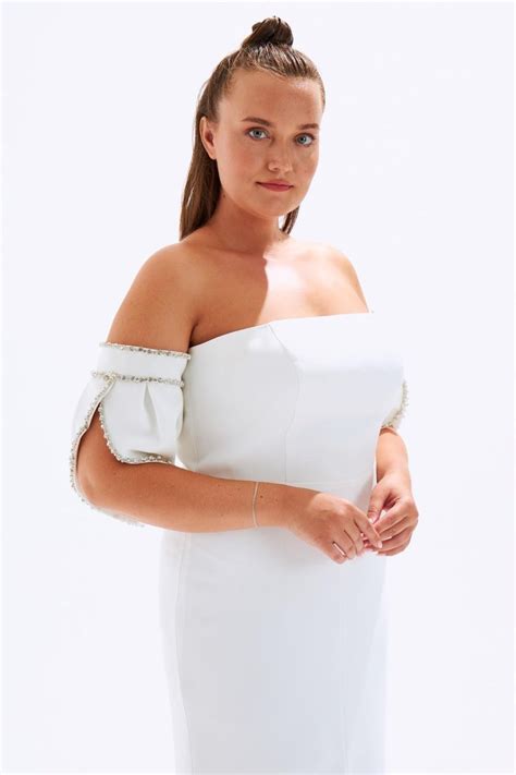 Nikah Elbisesi Nasıl Olmalı? Nikah Elbisesi Modelleri Nelerdir ...