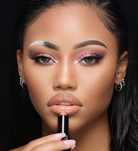 Supa Peach (@karma_rhae) • Instagram photos and videos