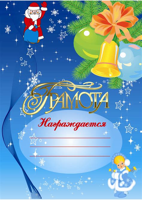 Фото на тему Смешные и прикольные тексты поздравлений с днем рождения ...