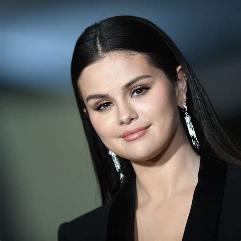 Where Does Hugh Jackman Live? Inside the Multifaceted Actor’s Real