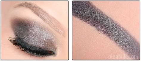 Минеральные тени для век MAC Mineralize Eye Shadow - отзывы