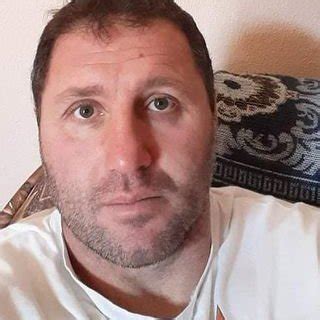 Emil Zlatanov on Twitter: "♥️😘🔥…
