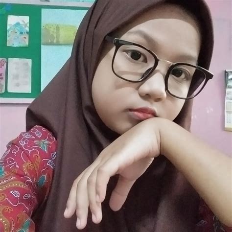 Contoh Perubahan Yang Dikehendaki 1