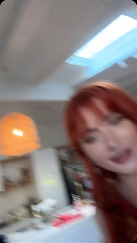 | Cherry Apricots | Facebook