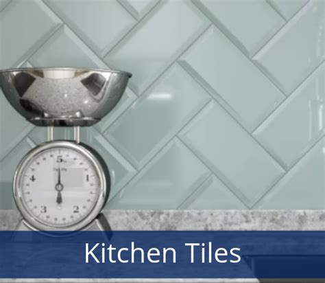 Online Tile Shop and Local Company in Devon & Somerset - International ...