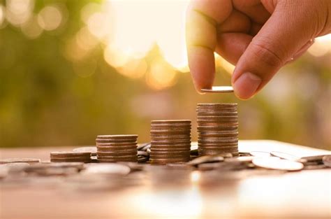 harnessing saccos  insurance expansion