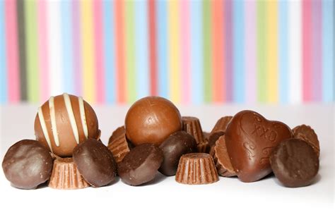 Sugar Rush on Behance