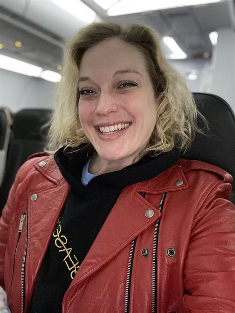 TW Pornstars - HotBlondeBimboAZ. Twitter. 🪬Heading to Tampa to meet up