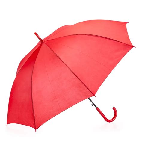 Guarda Chuva Como Escreve