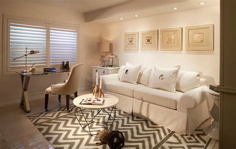 discover  office  home office design ideas home office decor