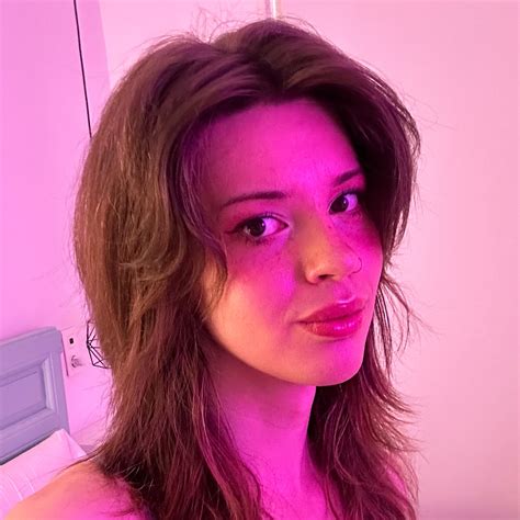 Pastelle - The John Dude