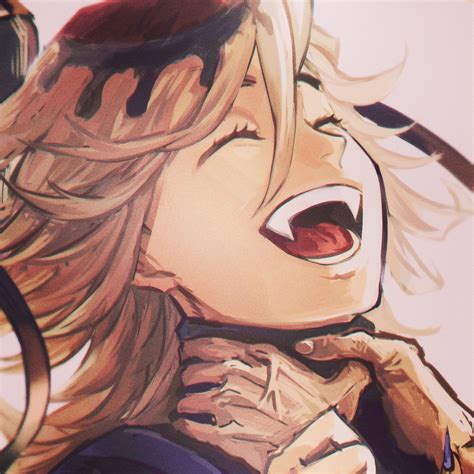 Pin by Kaah Lovegood on Douma KNY in 2024 | Slayer anime, Cute icons ...