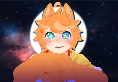 🦴Buffpup🦴REDEBUT 4/23 🦴 on Twitter: "@Trickywii AHH OK!! Thank you 😭💖💖