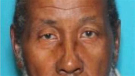man robeson county deputies searching