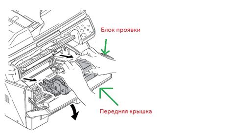 Kyocera ошибка C7990