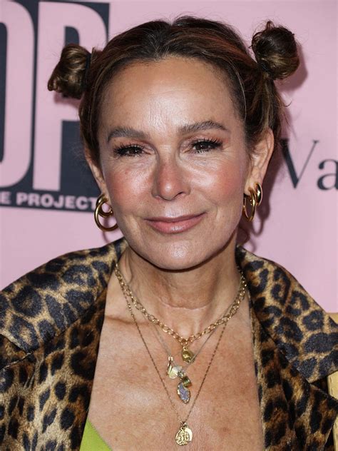 Dirty Dancing Summary, Latest News, Trailer, Cast, Where to Watch and More