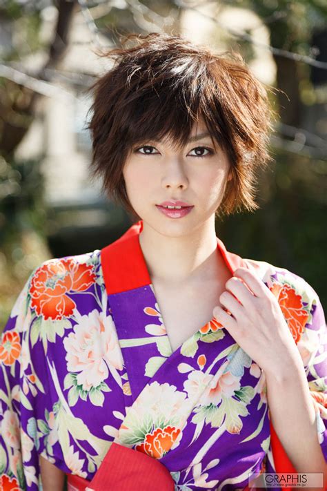 bintang bokep jepang saryu usui makin bohay dalam balutan kimono ...